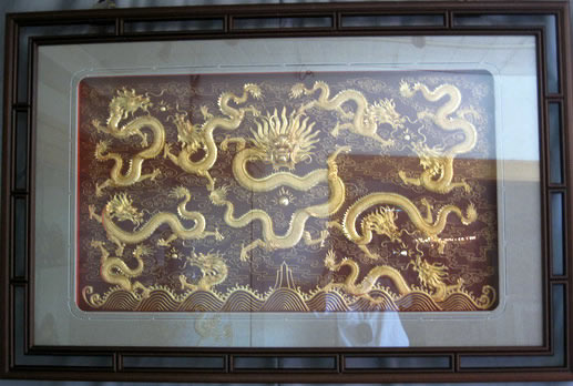 �����ұ�