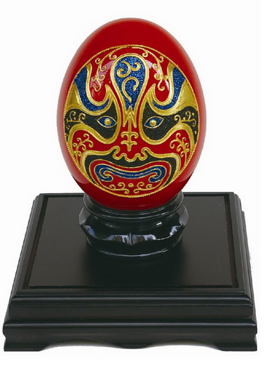 �������׵�