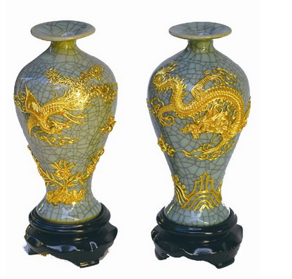 ��Ƭ�����ƿ