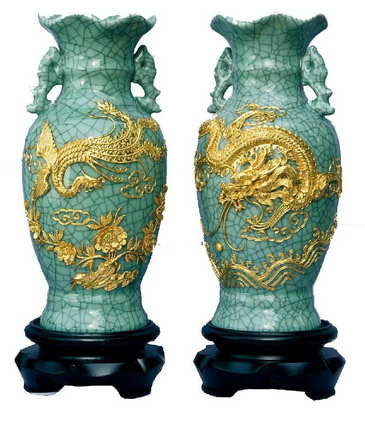 ��Ƭ�ɿڶ�ƿ