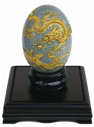 ��Ƭ���ﵰ