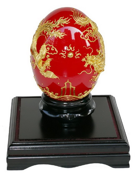 �������ﵰ