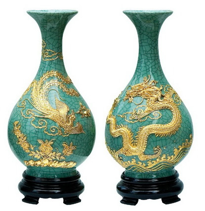 ��Ƭ�����ƿ