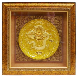 ɳ�������̼ӿ�