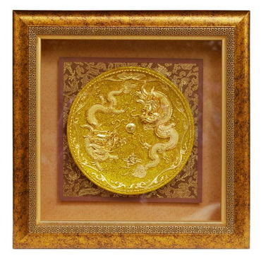 ɳ��˫���̼ӿ�