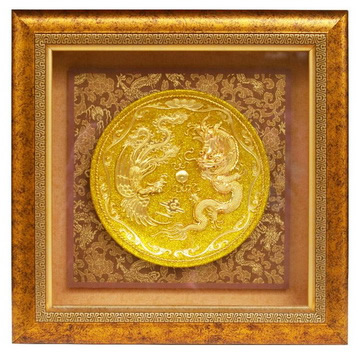 ɳ�������̼ӿ�