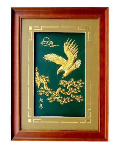 ��ӥ����