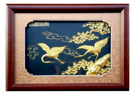 �ڰ��ɺ�����ӿ�