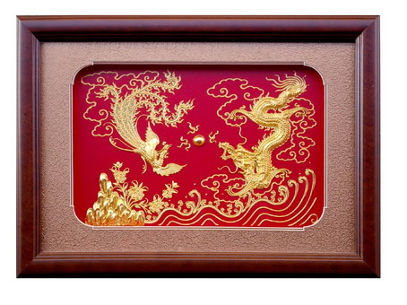 �������ӿ�