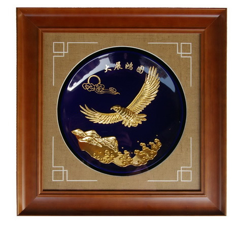 ���Դ���չ��ӿ�