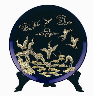 �����ɺ�������