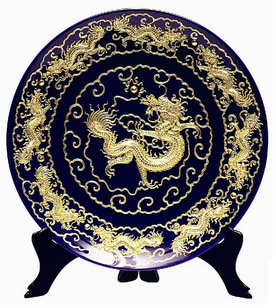 ���Ծ�����