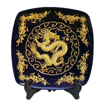 ���Ծ�������