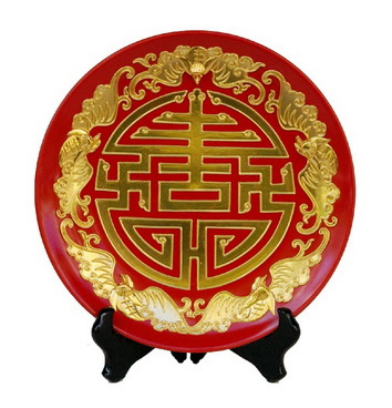 �����帣����