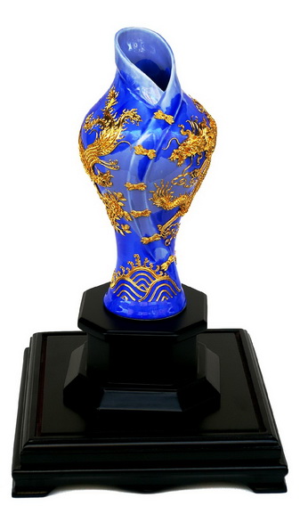 �ᾧ������װƿ