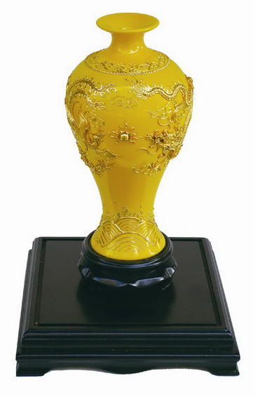 ������������ƿ