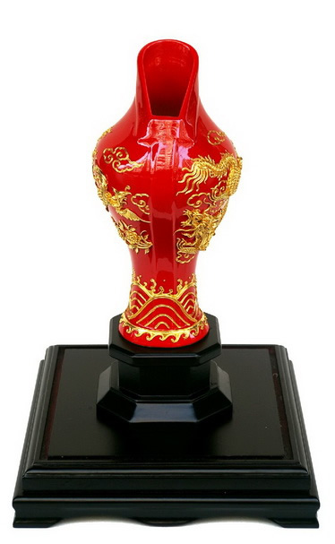 ��������ƿ