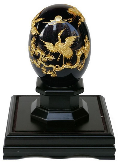 �����ɺ׵�