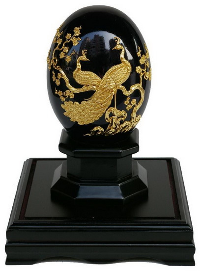 ���Կ�ȸ��