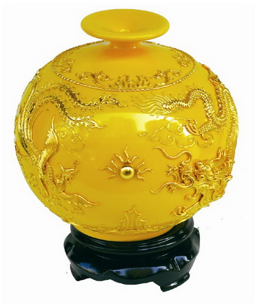 ��������Բƿ