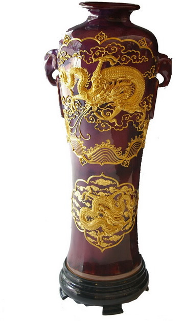 �ᾧ�������ƿ