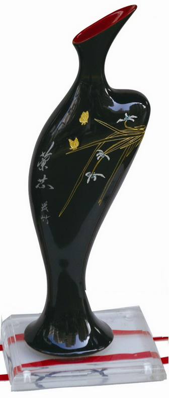 ������оƿ