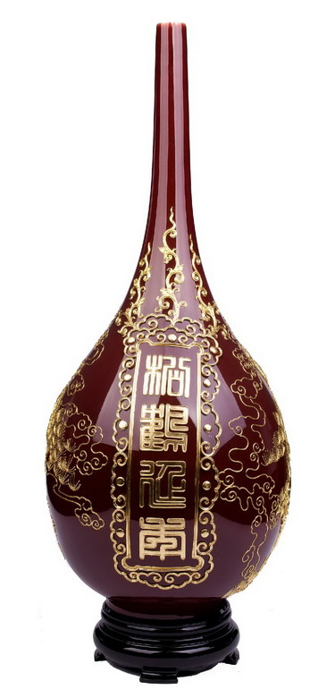 �ɺ�����ƿ