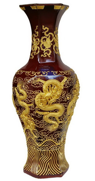 筺���������ƿ