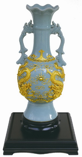 ��Ƭ˫����˫���ɿ�ƿ