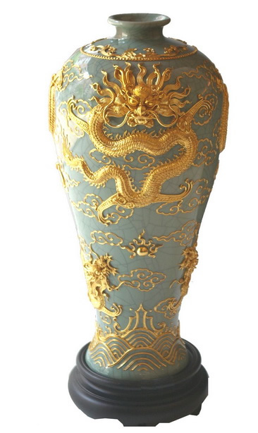 ��Ƭ����ƿ