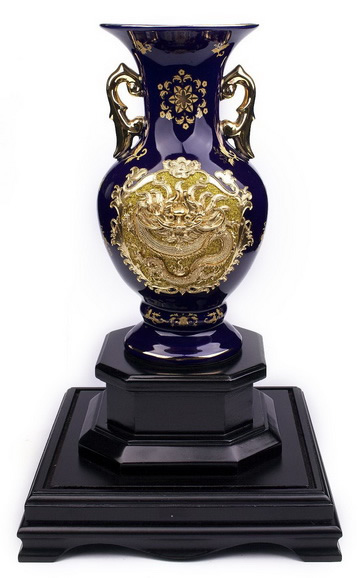 ����ɳ������˫�����ƿ