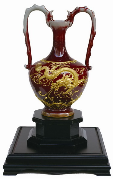 筺�����˫��ƿ