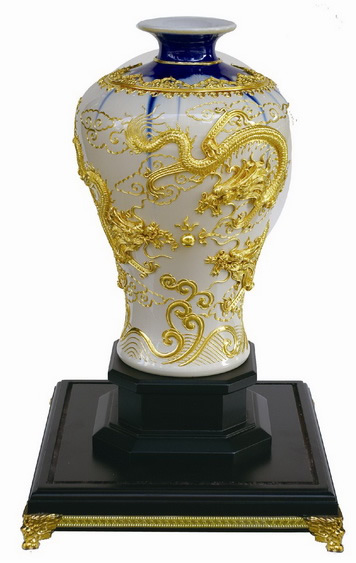 ��������Ϸ��ƿ