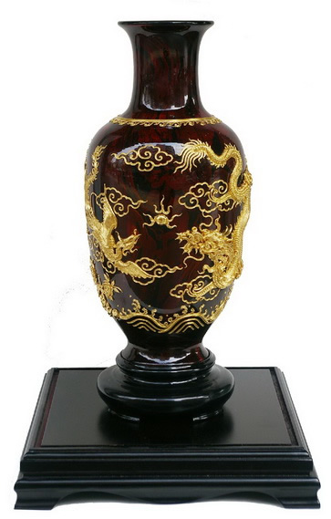 Ʈ��������ƿ