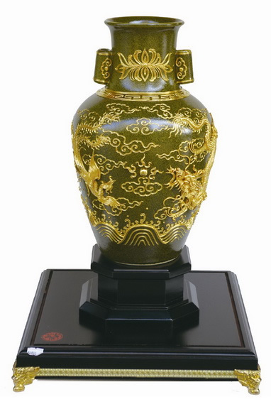 ��ī������ƿ