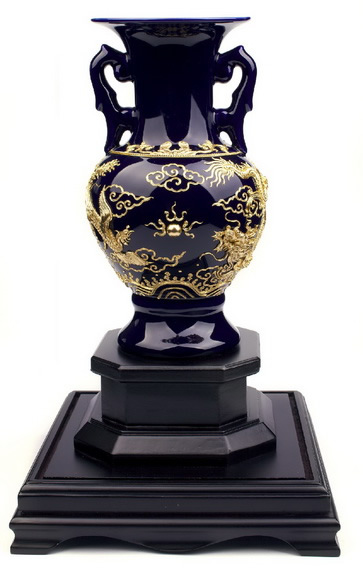 ��������˫�����ƿ