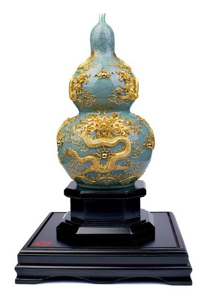 ��Ƭ������«ƿ