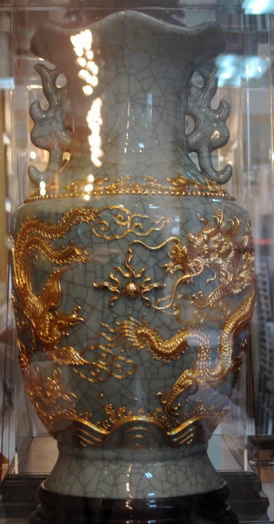 12�翪Ƭ����ɿ�ƿ