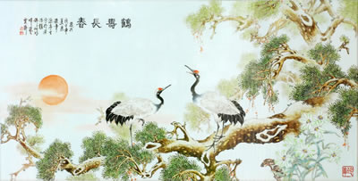 ���ٳ���