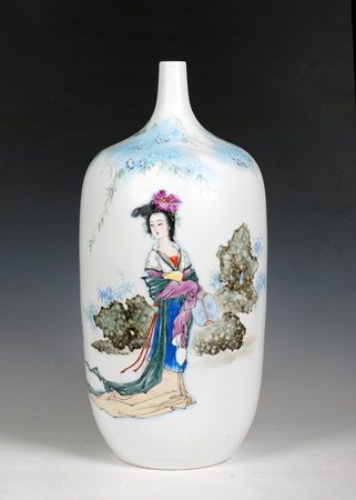 ������Ů