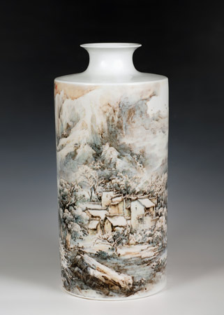 ����ɽ��