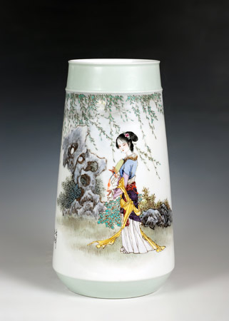 ŷ���޴���