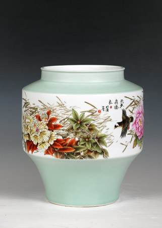 ����ҹȾ��