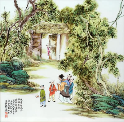 ����ʫ��