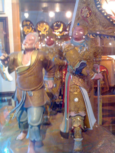 ֣�ɹ��ո�̨��