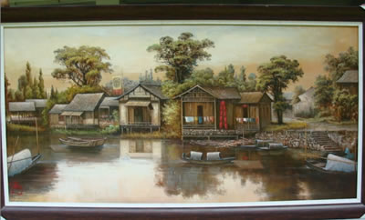 �ͻ���ɽ�壨���գ���