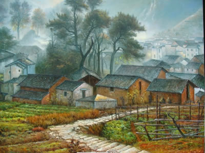 ���ͻ���ɽ��