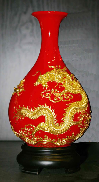 ���������ƿ