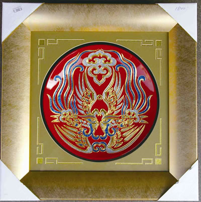 ���������̼ӿ�