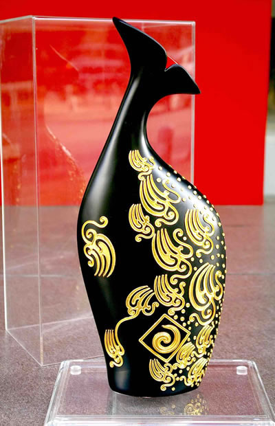 ��������ƿ���ڣ�